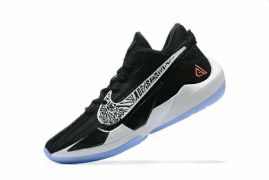 Picture of Zoom Freak Basketball Shoes _SKU989973999975016